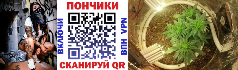 Виды наркотиков купить Арзамас ГАШ Конопля кракен ссылки Меф