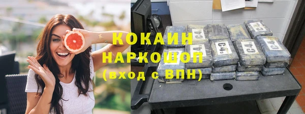 твердый Алексеевка