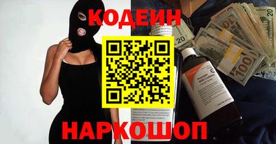 MDMA Premium VHQ Кизляр