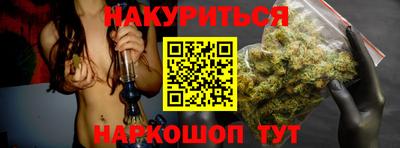 шишки Кизилюрт