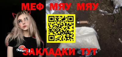 apvp Керчь