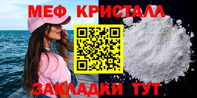 шишки Кизилюрт