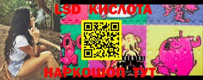 MDMA Premium VHQ Кизляр